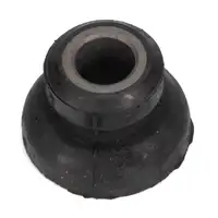 2x febi Lagerung Lenkgetriebe für MERCEDES-BENZ C-Klasse W203 S203 vorne 2033330514