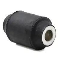 febi 05053 Querlenkerlager Gummilager f&uuml;r MERCEDES-BENZ 190 W201 Hinterachse 2013523665