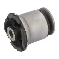 febi Querlenkerlager f&uuml;r JEEP Grand Cherokee 2 / Cherokee Hinterachse oben 52088425