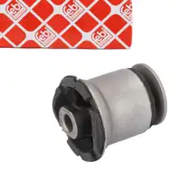 febi Querlenkerlager f&uuml;r JEEP Grand Cherokee 2 / Cherokee Hinterachse oben 52088425