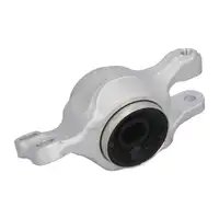 febi Querlenkerlager f&uuml;r BMW F70 F74 X1 X2 U06 Vorderachse rechts hinten 31108864278