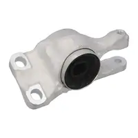 febi Querlenkerlager f&uuml;r BMW F70 F74 X1 X2 U06 Vorderachse links hinten 31108864277