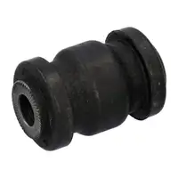 febi 1004229 Querlenkerlager Lenker f&uuml;r TOYOTA Yaris Vorderachse 48068K0020