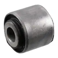 febi 1004493 Querlenkerlager Lager f&uuml;r VOLVO XC40 LYNK & CO 01 Hinterachse oben