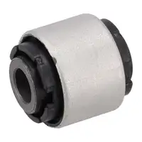 febi 1006243 Querlenkerlager f&uuml;r HYUNDAI i30 PD Kona OS Elantra 4 KIA Niro 2 Hinterachse