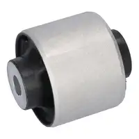 febi 179607 Querlenkerlager Lager f&uuml;r TESLA Model S 5YJS Model X 5YJX Vorderachse unten