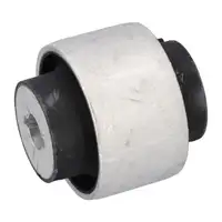 febi 188655 Control Arm Bearing for FORD Focus 4 MK4 Front Axle, Rear Inner