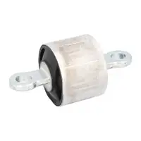 febi 188773 Querlenkerlager Gummilager f&uuml;r OPEL Insignia A SAAB 9-5 YS3G Hinterachse au&szlig;en