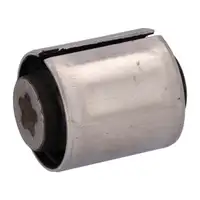 febi 188799 Querlenkerlager f&uuml;r MERCEDES Sprinter B907 B910 vorne links rechts 9103302500