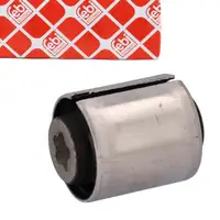 febi 188799 Querlenkerlager f&uuml;r MERCEDES Sprinter B907 B910 vorne links rechts 9103302500