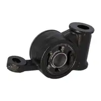 febi 194060 Querlenkerlager Lager Lenker f&uuml;r MAZDA 6 CX-5 Vorderachse rechts unten hinten