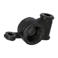 febi 194061 Querlenkerlager Lager Lenker f&uuml;r MAZDA 6 CX-5 Vorderachse links unten hinten