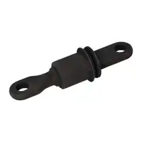 febi Querlenkerlager f&uuml;r HYUNDAI Tucson KIA Sportage 5 Carnival 4 Vorderachse vorne innen