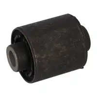 febi 194760 Querlenkerlager f&uuml;r HYUNDAI i40 1 KIA OPTIMA Hinterachse unten innen