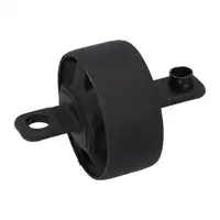 febi 195134 Control Arm Bearing for HYUNDAI Santa Fe 3 Grand Santa 3, Rear Left Center