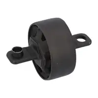 febi 195135 Querlenkerlager Lager f&uuml;r HYUNDAI Santa Fe 3 Grand Santa 3 hinten rechts mitte