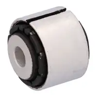 febi 197097 Querlenkerlager Gummilager f&uuml;r FORD Focus 4 MK4 Hinterachse hinten oben