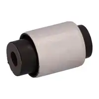 febi 197312 Querlenkerlager f&uuml;r OPEL Corsa F PEUGEOT 208 2 Vorderachse vorne