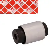 febi 197312 Querlenkerlager f&uuml;r OPEL Corsa F PEUGEOT 208 2 Vorderachse vorne