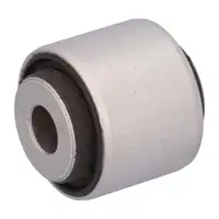 febi 197544 Querlenkerlager f&uuml;r FORD Focus 4 MK4 Hinterachse vorne unten