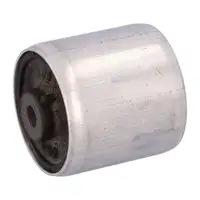 febi 197584 Querlenkerlager f&uuml;r BMW 3er G20 G21 4er G22 G23 Vorderachse vorne unten innen