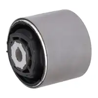 febi Querlenkerlager f&uuml;r MERCEDES S-Klasse W222 V222 X222 C217 Vorderachse vorne unten