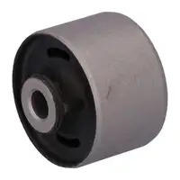 febi 199515 Querlenkerlager f&uuml;r HYUNDAI Tucson JM KIA Sportage 2 JE KM Hinterachse vorne