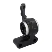 febi 199802 Querlenkerlager f&uuml;r MINI R60 R61 Countryman Paceman vorne rechts 31129803498