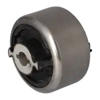 febi 192926 Querlenkerlager Gummilager f&uuml;r FORD Focus 4 Vorderachse hinten innen 2216263