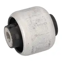 febi 193816 Querlenkerlager f&uuml;r VW Caddy 5 FORD Tourneo Connect hinten unten innen au&szlig;en