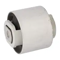 febi Querlenkerlager f&uuml;r LAND ROVER Range Rover Velar L560 Vorderachse vorne unten innen