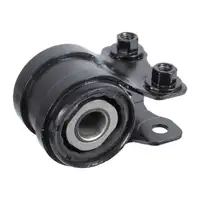 febi Querlenkerlager Hydrolager f&uuml;r FORD C-Max 1 Focus 2 Kuga1 Vorderachse unten hinten