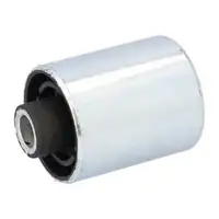 febi Querlenkerlager f&uuml;r BMW 5er E28 E34 6er E24 7er E23 E32 Hinterachse au&szlig;en 33321123462