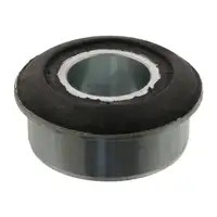 febi 35266 Querlenkerlager Hydrolager f&uuml;r IVECO Daily 2 3 4 5 6 Vorderachse 500350342