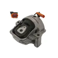 febi Engine Mount Hydraulic Mount for AUDI A4 8K, A5 8T, Q5 8R, PORSCHE Macan (right side)
