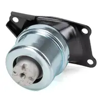 febi 46297 Motorlager Hydrolager f&uuml;r VW Multivan Transporter T5 2.0 TSI 2.0-2.5 TDI rechts