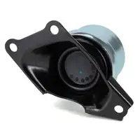 febi 46297 Motorlager Hydrolager f&uuml;r VW Multivan Transporter T5 2.0 TSI 2.0-2.5 TDI rechts