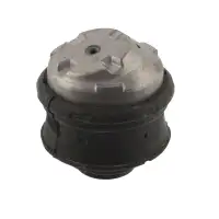 febi 01941 Motorlager Hydrolager f&uuml;r MERCEDES E-Klasse W210 S210 E200-230 vorne rechts