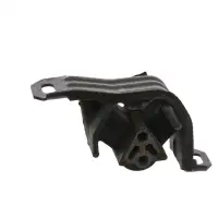 febi Motorlager Motorhalter f&uuml;r OPEL Corsa B Combo 1.2-1.6 i/16V/GSI Tigra vorne links