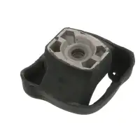 febi Motorlager Motorhalter f&uuml;r MERCEDES-BENZ W123 S123 200 230E vorne rechts A1232413413