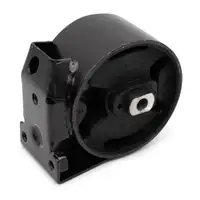 3x febi Motorlager Hydrolager f&uuml;r VW Golf 2 Jetta 2 1.6 1.8i/GTI 1.6 D mit