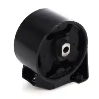 3x febi Motorlager f&uuml;r VW Golf 2 Jetta 2 1.0 1.3/Cat 1.8 Syncro/GTI 16V vorne + hinten