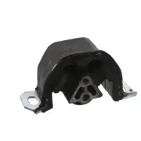 febi 02968 Motorlager Motorhalter f&uuml;r OPEL Kadett E 1.3-2.0 + GSI/1.5-1.7 D/TD vorne links