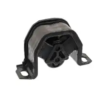 febi 05128 Motorlager Motorhalter f&uuml;r OPEL Astra F Vectra A 1.4-1.6i/1.7 D vorne links