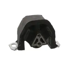 febi 05131 Motorlager Motorhalter f&uuml;r OPEL Astra F Vectra A 1.8-2.0i/16V vorne links