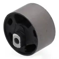 febi Motorlager Motorhalter f&uuml;r VW GOLF 1 SCIROCCO 1 1.5-1.6/D/TD rechts 055199293G