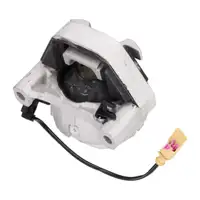 febi 1004341 Motorlager Hydrolager Lager f&uuml;r AUDI A8 D4 3.0 TDI rechts 4G0199381LD