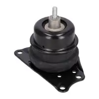 febi Engine Mount for VW Polo 4, SEAT Ibiza 3, SKODA Fabia 1 1.4 (right side) 6Q0199167BN