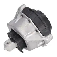 2x febi Motorlager Hydrolager f&uuml;r BMW 2er G42 3er G20 G21 4er G22 G23 G26 Z4 G29 B48 B47