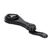 febi Pendelst&uuml;tze Motorlager f&uuml;r VW Polo 6 Taigo AUDI A1 SEAT Ibiza 5 SKODA Kamiq hinten
